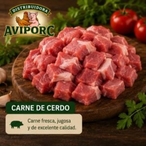 Carne